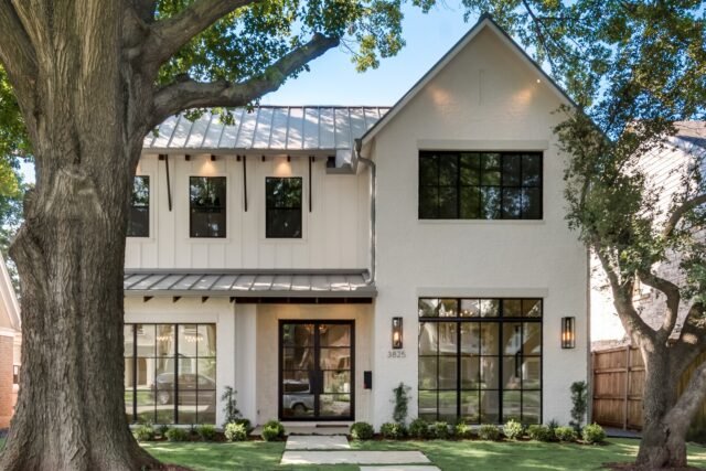 Fix & Flip Opportunity – Dallas, TX